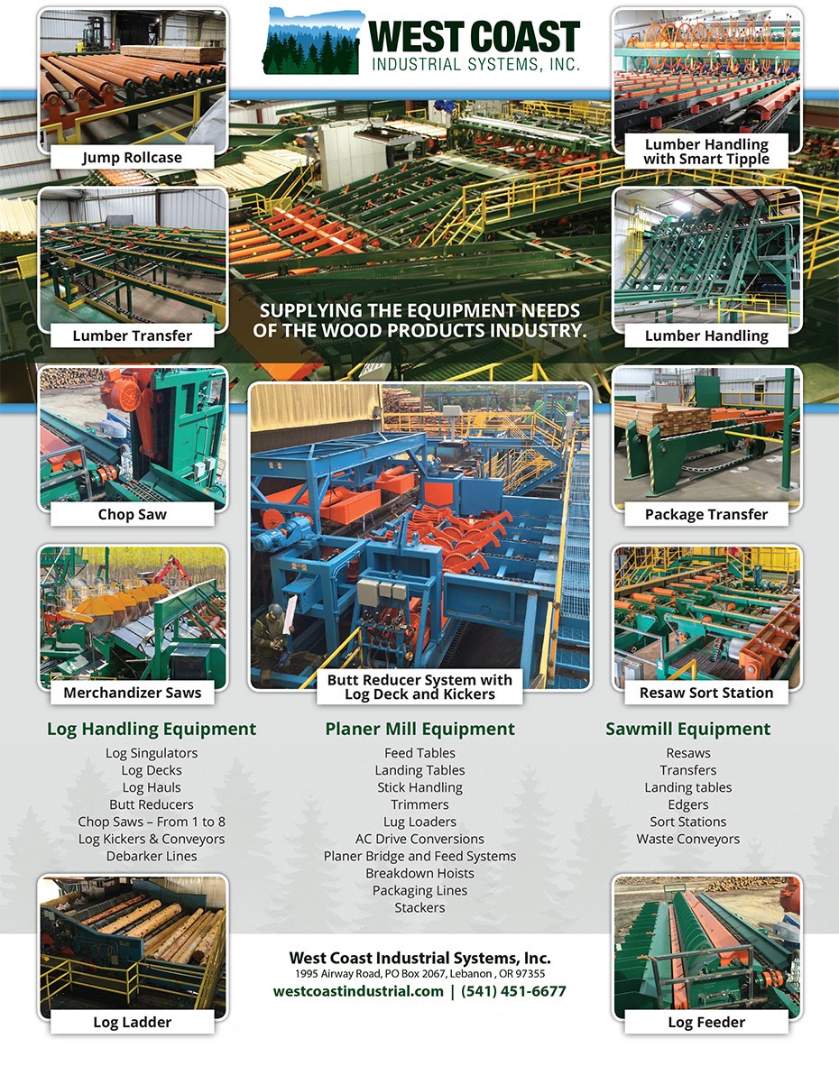 WCIS-Ad-Timber-Processing-Full-Page-8.125wide-x-10.875high-CROP